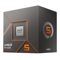 ryzen 5 8000 5