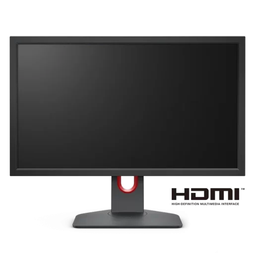 BenQ Zowie XL2540K Gaming Monitor - 24.5 inch, FHD (1920 x 1080), TN 240Hz