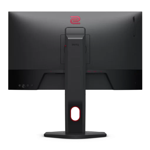 BenQ Zowie XL2540K Gaming Monitor - 24.5 inch, FHD (1920 x 1080), TN 240Hz