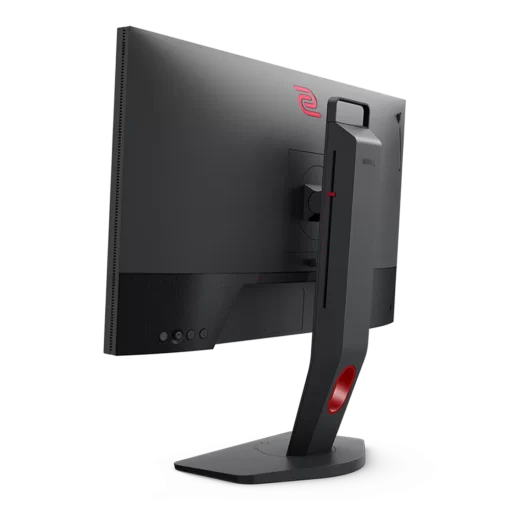 BenQ Zowie XL2540K Gaming Monitor - 24.5 inch, FHD (1920 x 1080), TN 240Hz