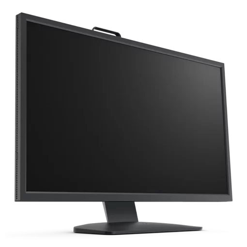 BenQ Zowie XL2540K Gaming Monitor - 24.5 inch, FHD (1920 x 1080), TN 240Hz