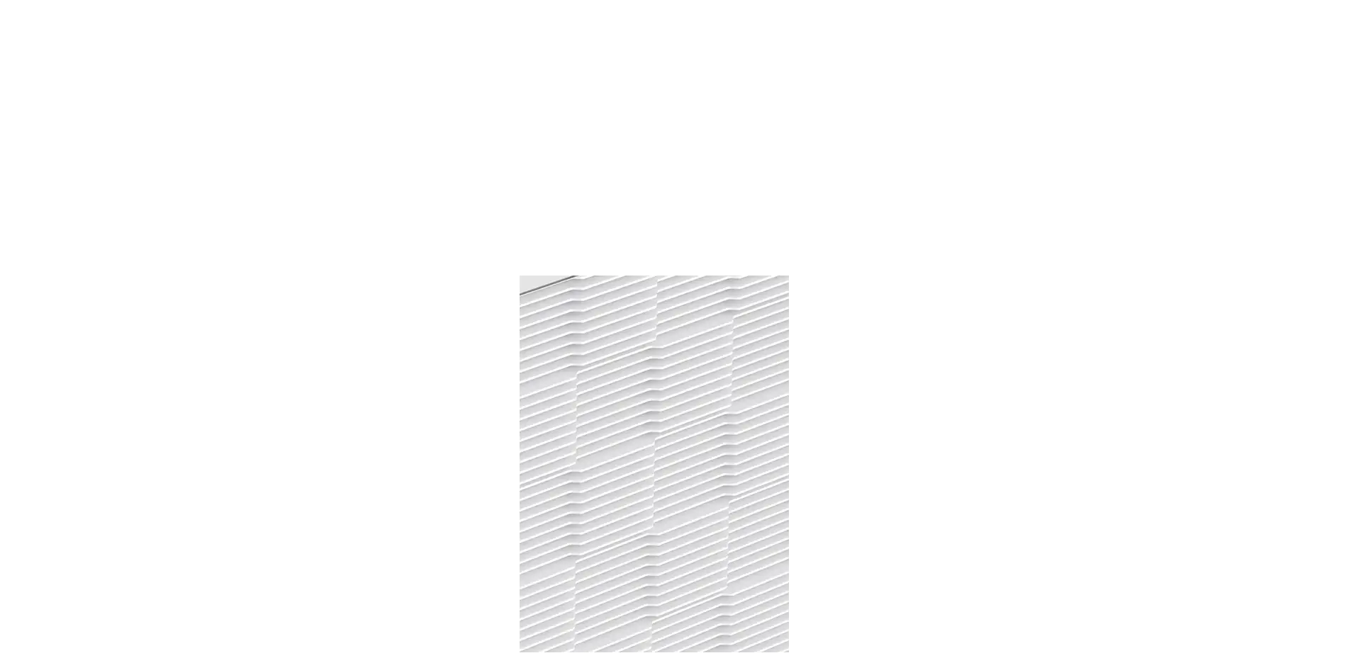 06 07
