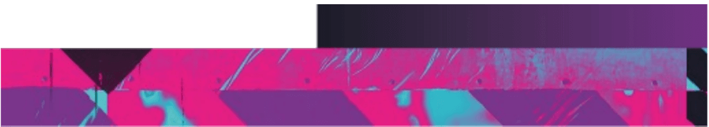 1 1