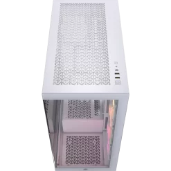 3500X ARGB WHT 10