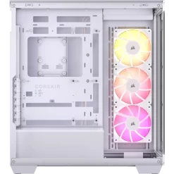 3500X ARGB WHT 12