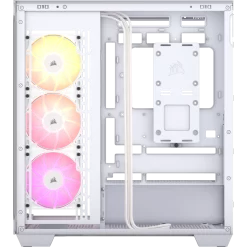 3500X ARGB WHT 13