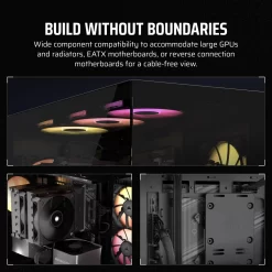 3500X LINK BLK 04