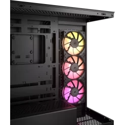 3500X LINK BLK 11