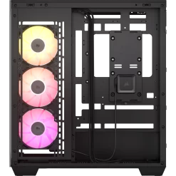 3500X LINK BLK 13