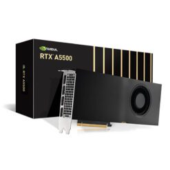 40943 1Z