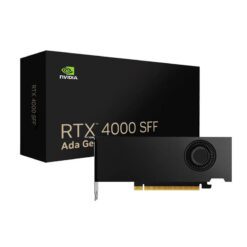 40974 1Z