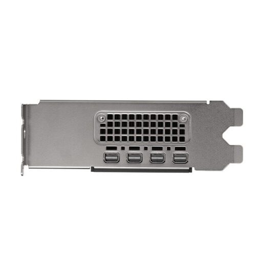 Leadtek NVIDIA RTX 4000 SFF Ada Generation 20GB GDDR6 Graphics Card