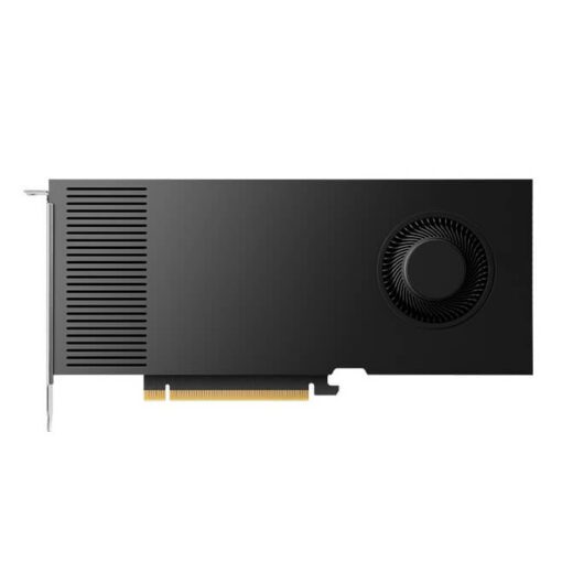 Leadtek NVIDIA RTX 4000 Ada Generation 20GB GDDR6 Graphics Card