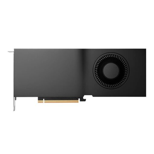 Leadtek NVIDIA RTX 5000 ADA 32GB GDDR6 Graphics Card
