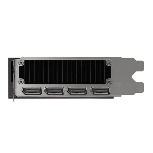 Leadtek NVIDIA RTX 5000 ADA 32GB GDDR6 Graphics Card