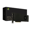 Leadtek NVIDIA RTX 4500 Ada Generation 24GB GDDR6 Graphics Card