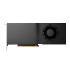 40990 2Z