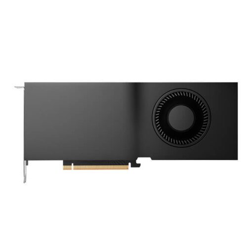 Leadtek NVIDIA RTX 4500 Ada Generation 24GB GDDR6 Graphics Card