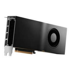 40990 3Z