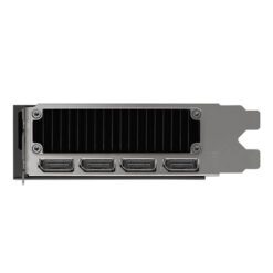 40990 4Z