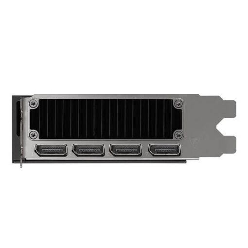 Leadtek NVIDIA RTX 4500 Ada Generation 24GB GDDR6 Graphics Card