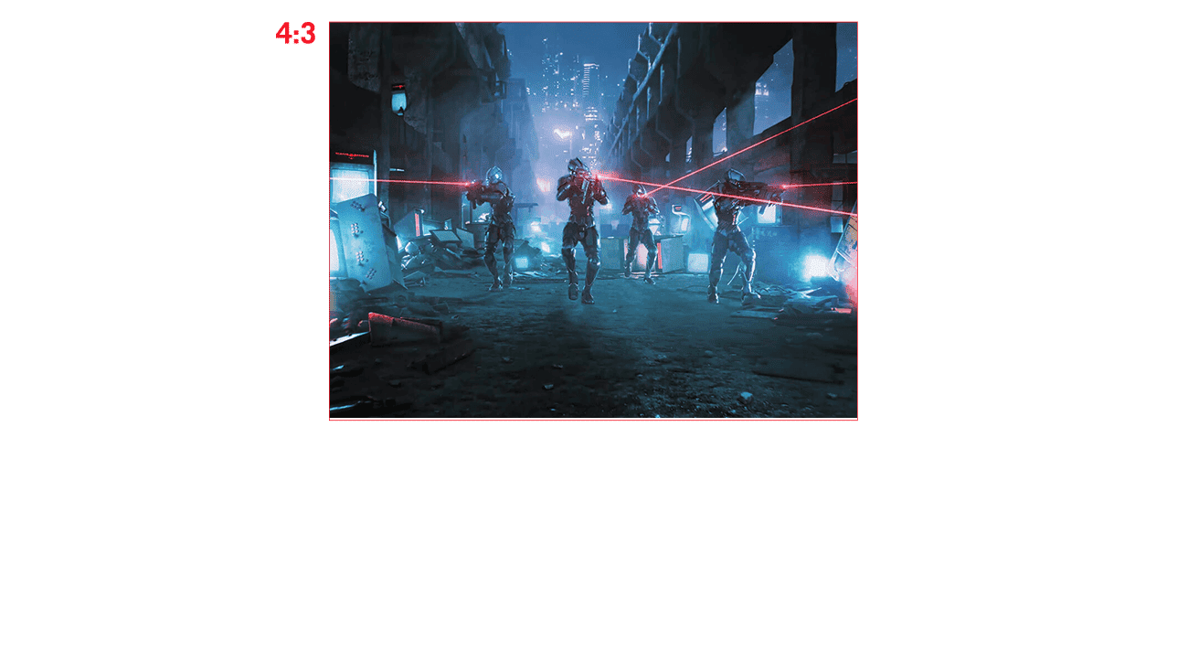 43
