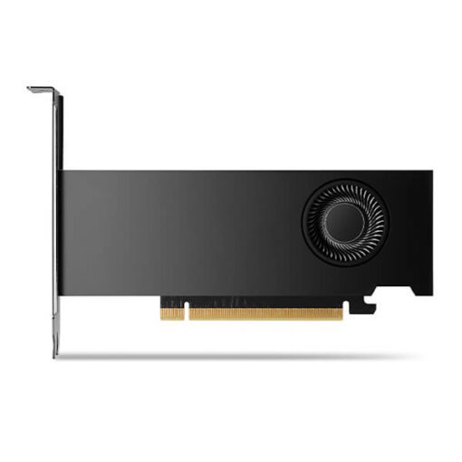 Leadtek NVIDIA RTX 2000 Ada Generation 16GB GDDR6 Graphics Card