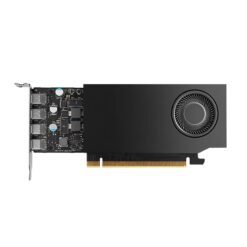 51012 2Z