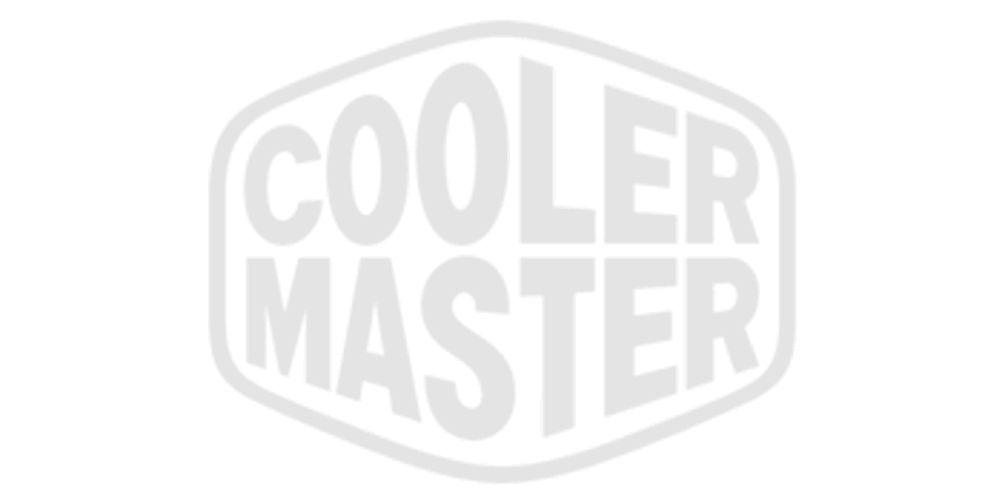 6e5d7c48 1ba2 4f0e b799 a2d381226a83. CR00350175 PT0 SX350 V1
