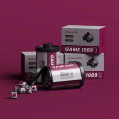 80retros hmx game 1989 classic kizone 06