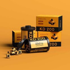 80retros hmx kd200 kizone 06