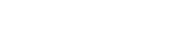 8a1