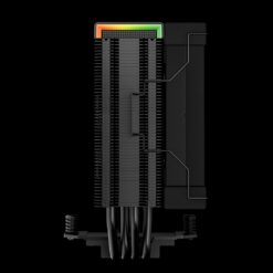 AK400 DIGITAL product 6
