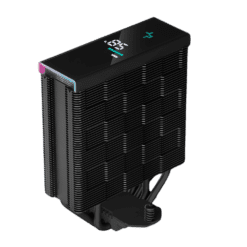 AK400 DIGITAL product 8