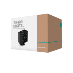 AK400 DIGITAL product 9