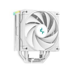 AK400 Digital WH product 1