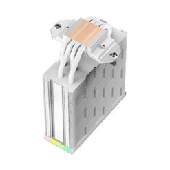AK400 Digital WH product 5