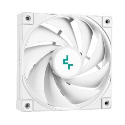 AK400 Digital WH product 7