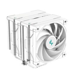 AK620 WH product 1
