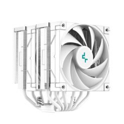 AK620 WH product 2