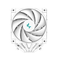 AK620 WH product 4