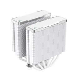 AK620 WH product 5