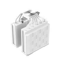 AK620 WH product 7