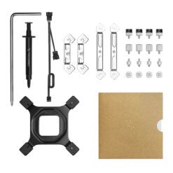 AK620 WH product 8