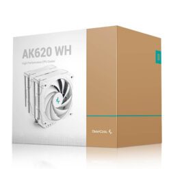 AK620 WH product 9