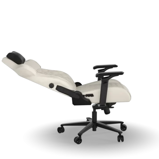 CORSAIR TC500 LUXE Gaming Chair