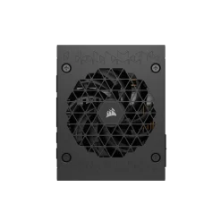 CORSAIR SF Platinum Series (2024) SF850 SFX PSU - 850 Watts, ATX 3.1 & PCIe 5.1, Fully Modular, 80 PLUS Platinum 16 CP 9020256 13
