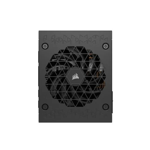 CORSAIR SF Platinum Series (2024) SF850 SFX PSU - 850 Watts, ATX 3.1 & PCIe 5.1, Fully Modular, 80 PLUS Platinum