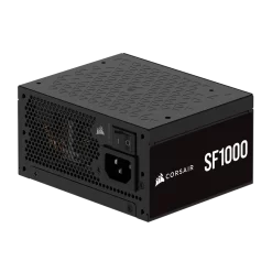 CP 9020257 01