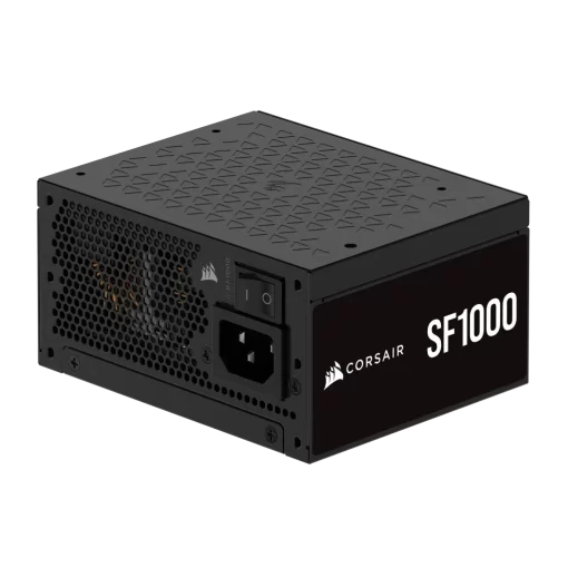 CP 9020257 01